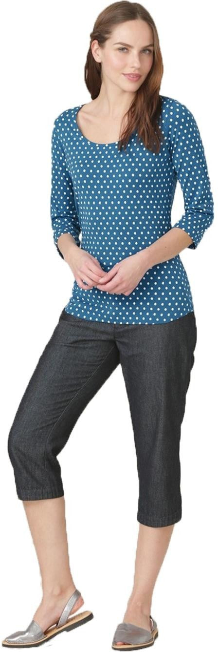 KOTTY Womens Summer Tops & Quick Dry Tops