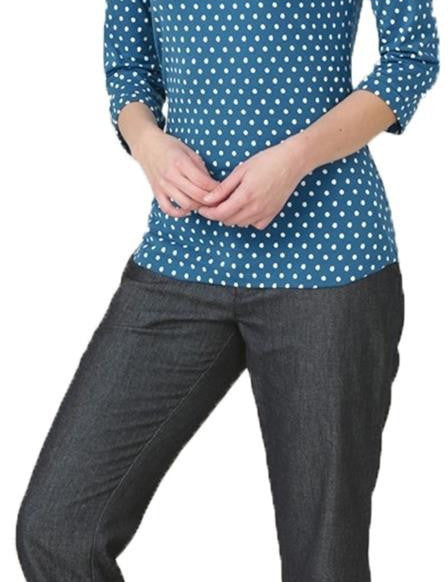 KOTTY Womens Summer Tops & Quick Dry Tops