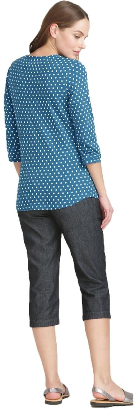 KOTTY Womens Summer Tops & Quick Dry Tops