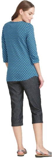 KOTTY Womens Summer Tops & Quick Dry Tops