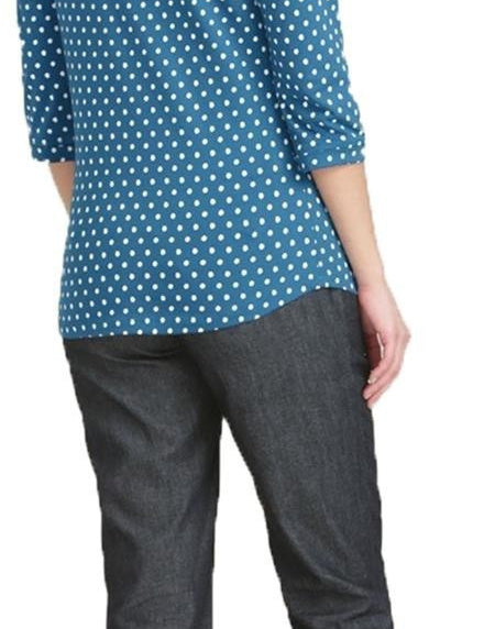 KOTTY Womens Summer Tops & Quick Dry Tops