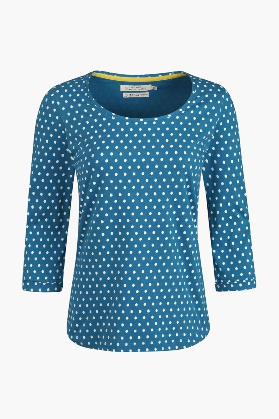 KOTTY Womens Summer Tops & Quick Dry Tops