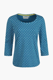 KOTTY Womens Summer Tops & Quick Dry Tops
