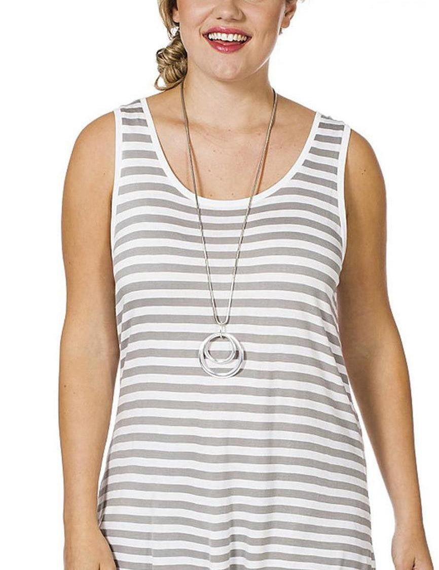KOTTY Womens Summer Tops & Quick Dry Tops