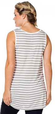 KOTTY Womens Summer Tops & Quick Dry Tops