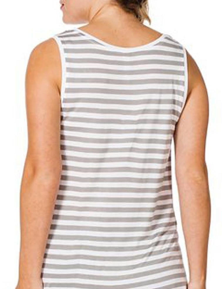 KOTTY Womens Summer Tops & Quick Dry Tops