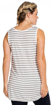 KOTTY Womens Summer Tops & Quick Dry Tops