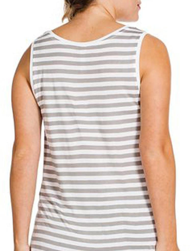 KOTTY Womens Summer Tops & Quick Dry Tops