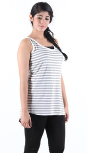 KOTTY Womens Summer Tops & Quick Dry Tops