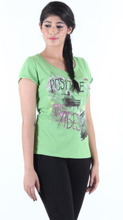 KOTTY Womens Summer Tops & Quick Dry Tops