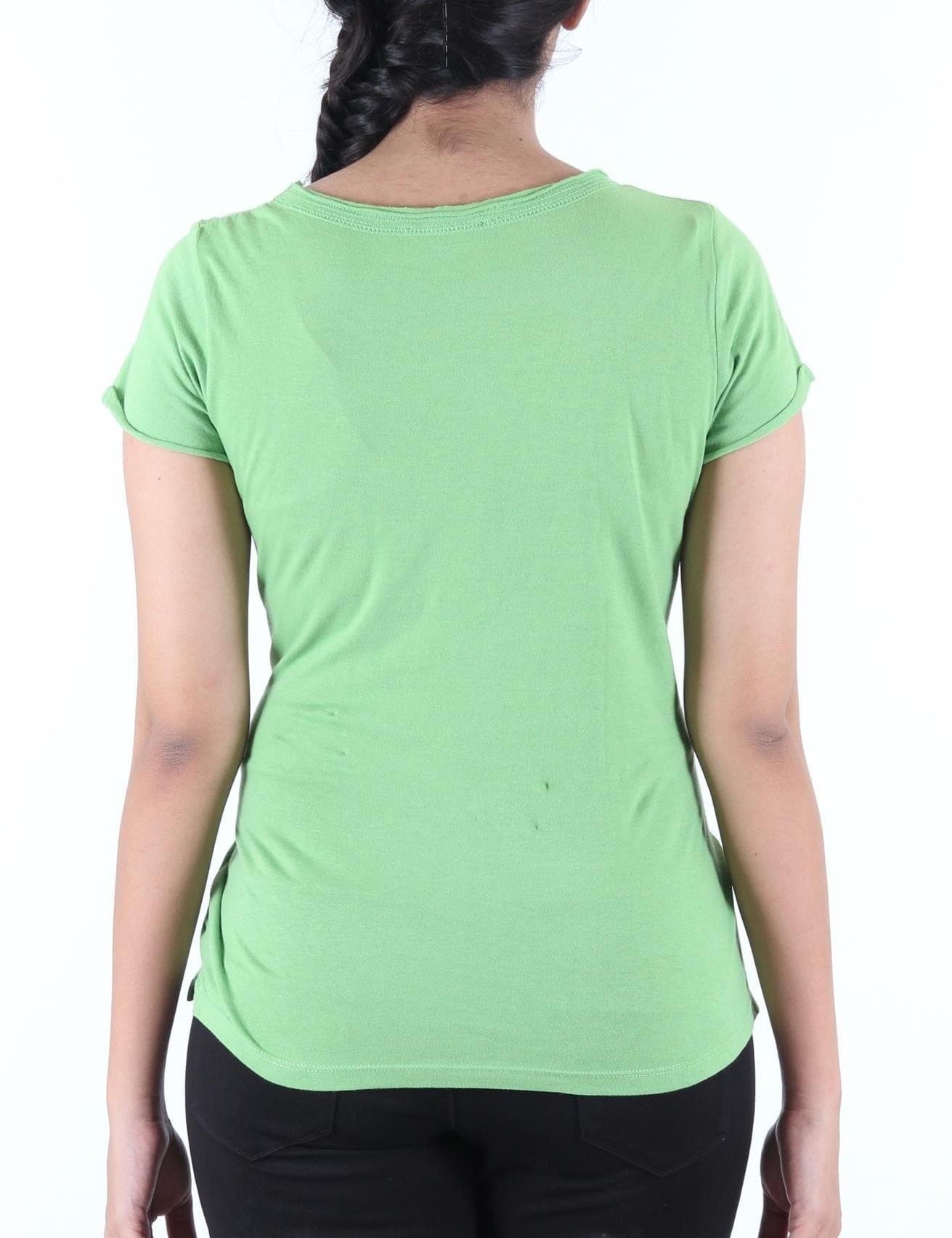 KOTTY Womens Summer Tops & Quick Dry Tops