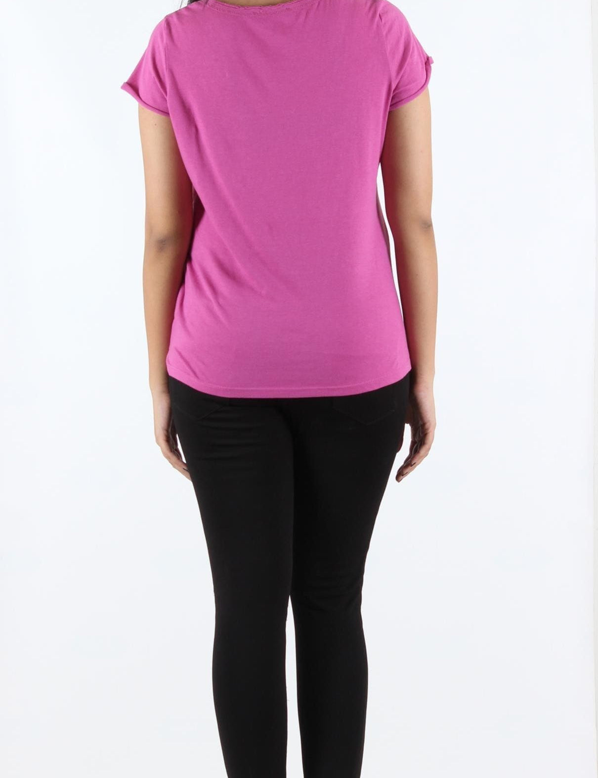 KOTTY Womens Summer Tops & Quick Dry Tops