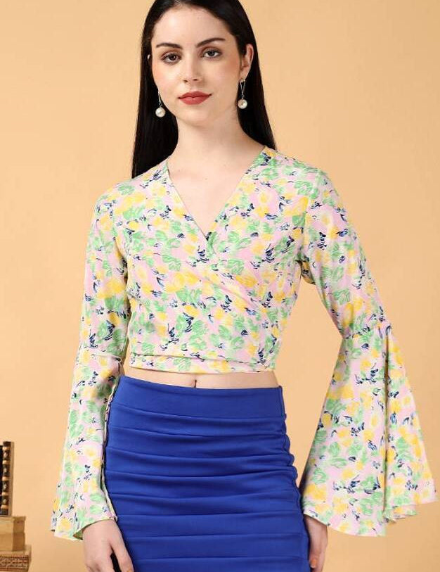 KOTTY Womens Summer Tops & Quick Dry Tops