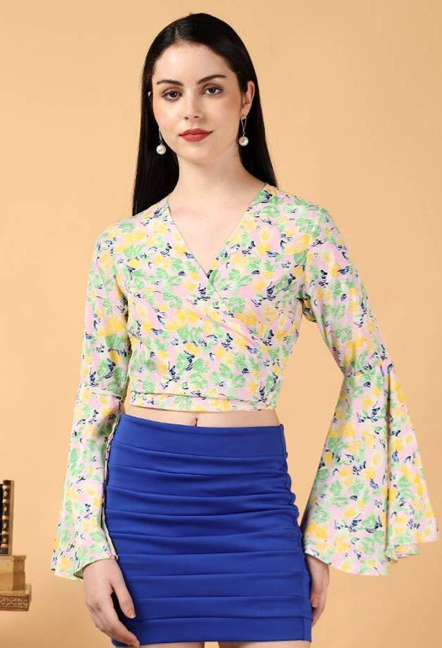 KOTTY Womens Summer Tops & Quick Dry Tops