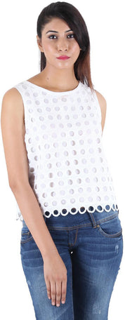 KOTTY Womens Summer Tops & Quick Dry Tops