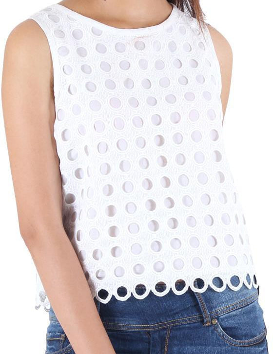 KOTTY Womens Summer Tops & Quick Dry Tops