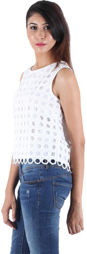 KOTTY Womens Summer Tops & Quick Dry Tops