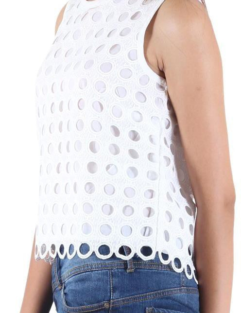 KOTTY Womens Summer Tops & Quick Dry Tops