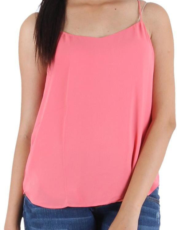 KOTTY Womens Summer Tops & Quick Dry Tops