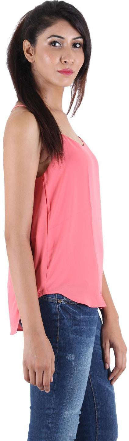 KOTTY Womens Summer Tops & Quick Dry Tops