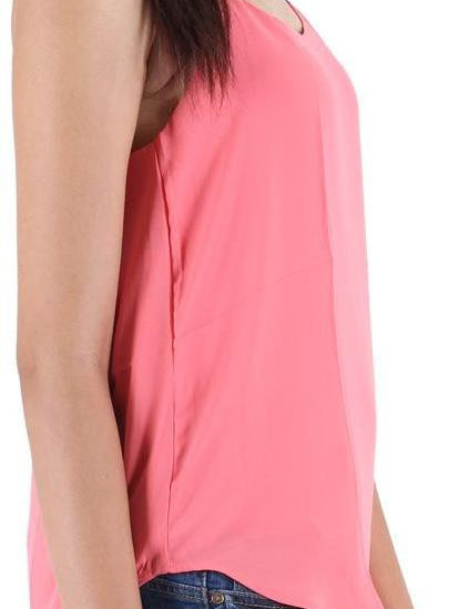 KOTTY Womens Summer Tops & Quick Dry Tops