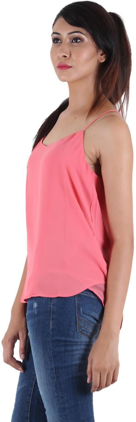 KOTTY Womens Summer Tops & Quick Dry Tops