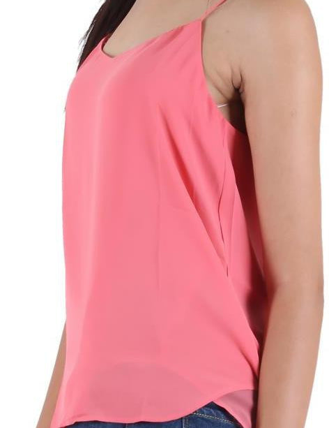 KOTTY Womens Summer Tops & Quick Dry Tops
