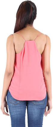 KOTTY Womens Summer Tops & Quick Dry Tops