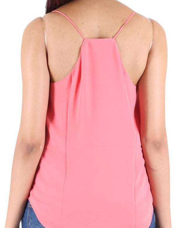 KOTTY Womens Summer Tops & Quick Dry Tops