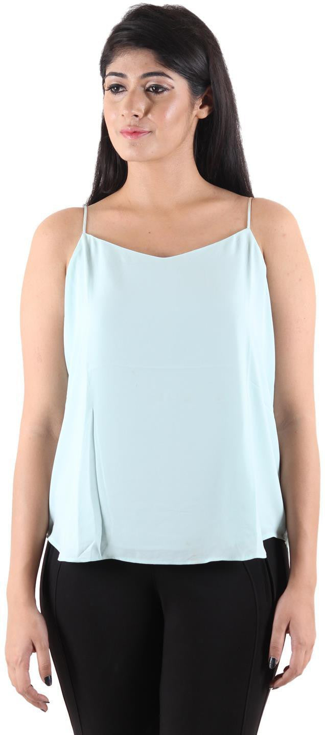 KOTTY Womens Summer Tops & Quick Dry Tops