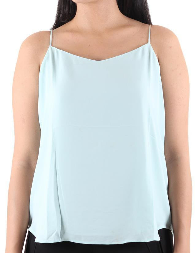 KOTTY Womens Summer Tops & Quick Dry Tops