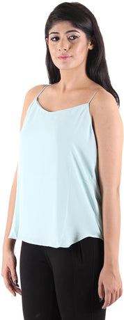 KOTTY Womens Summer Tops & Quick Dry Tops