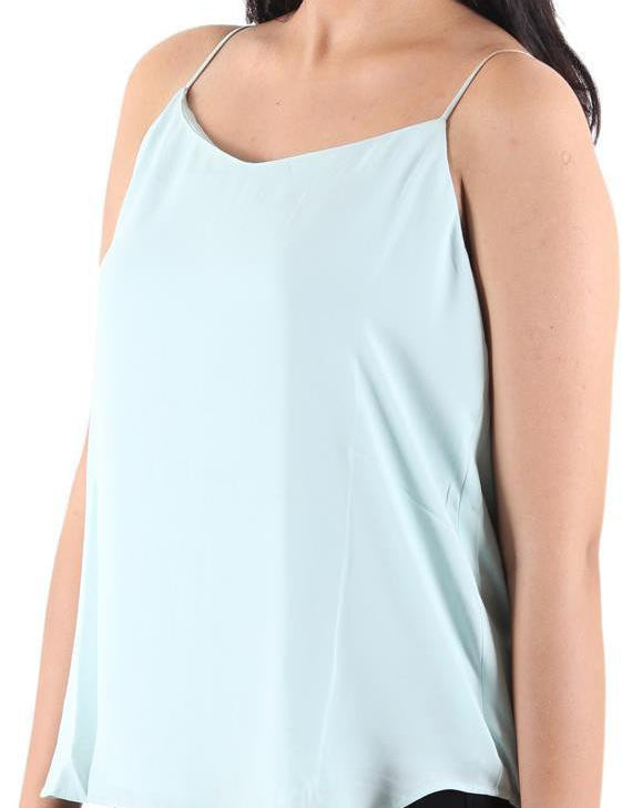 KOTTY Womens Summer Tops & Quick Dry Tops