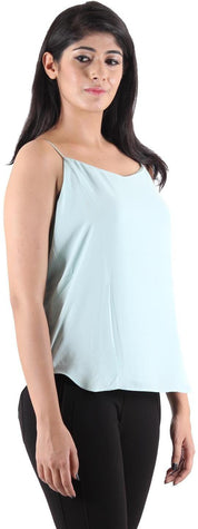 KOTTY Womens Summer Tops & Quick Dry Tops