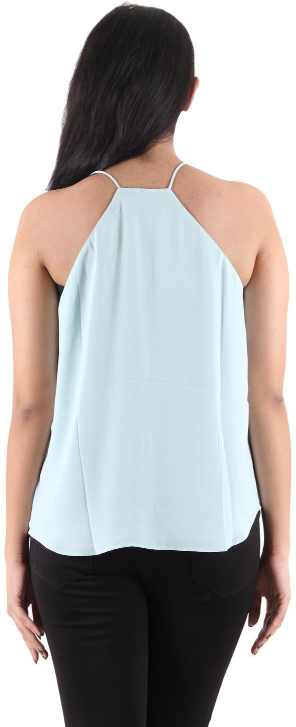 KOTTY Womens Summer Tops & Quick Dry Tops