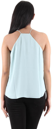 KOTTY Womens Summer Tops & Quick Dry Tops