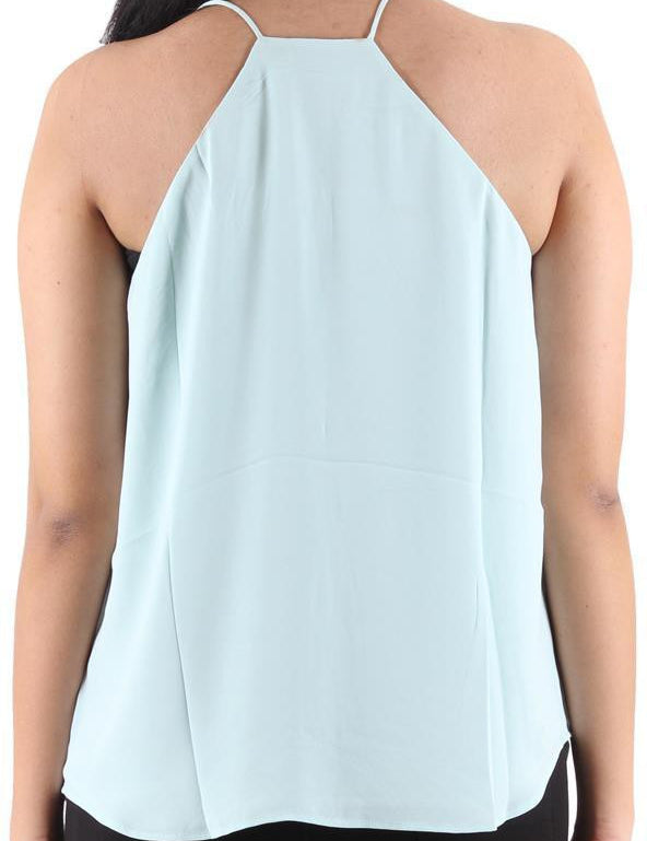 KOTTY Womens Summer Tops & Quick Dry Tops