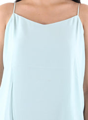 KOTTY Womens Summer Tops & Quick Dry Tops