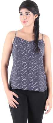 KOTTY Womens Summer Tops & Quick Dry Tops