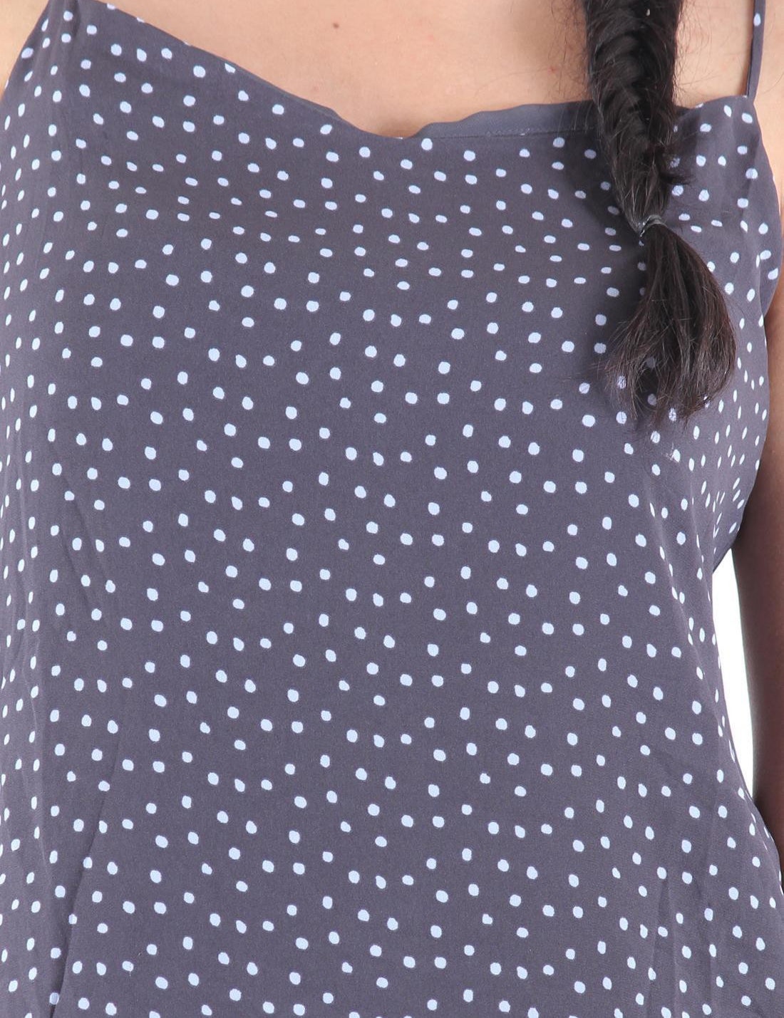 KOTTY Womens Summer Tops & Quick Dry Tops