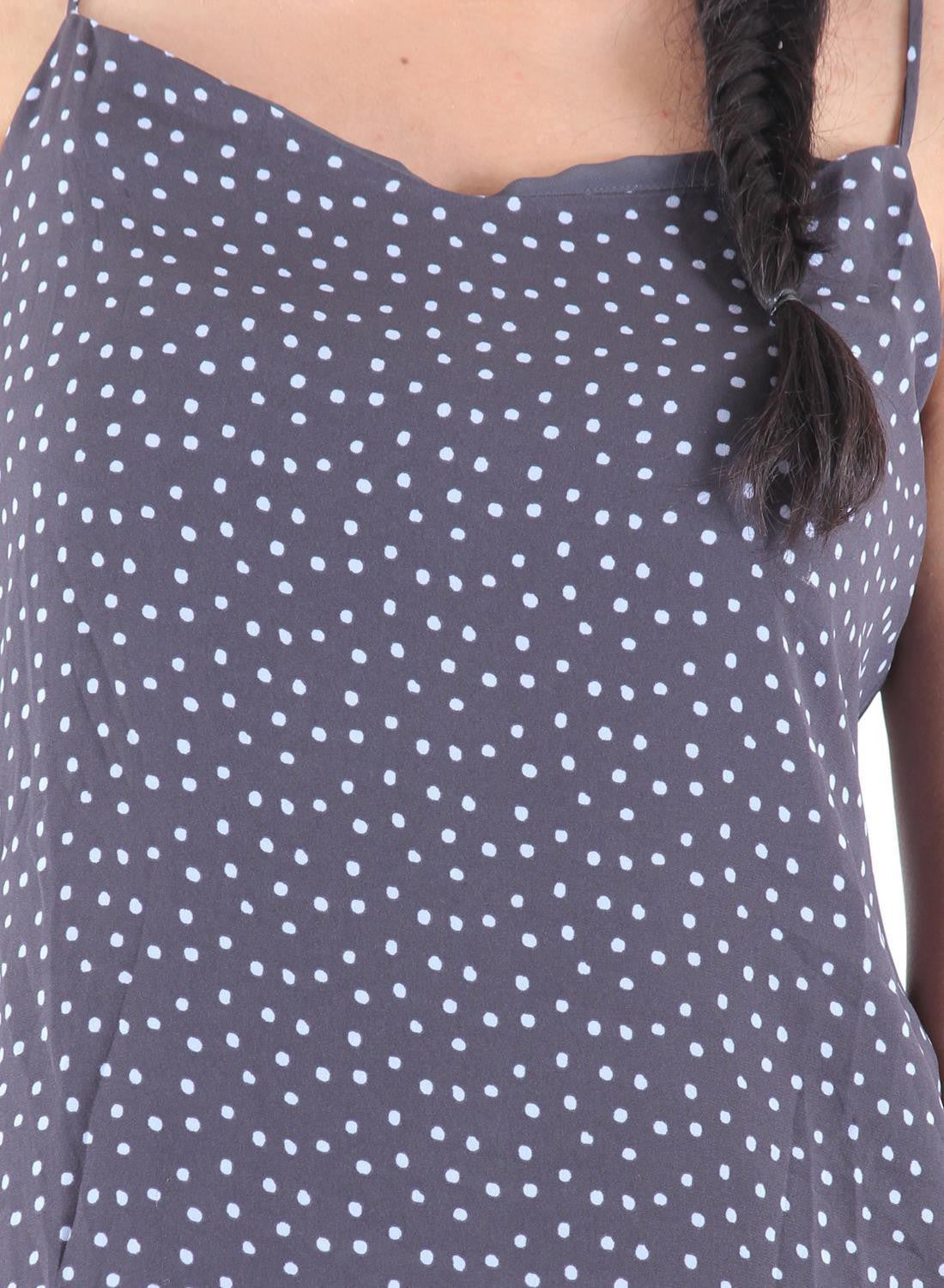 KOTTY Womens Summer Tops & Quick Dry Tops