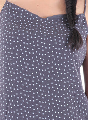 KOTTY Womens Summer Tops & Quick Dry Tops
