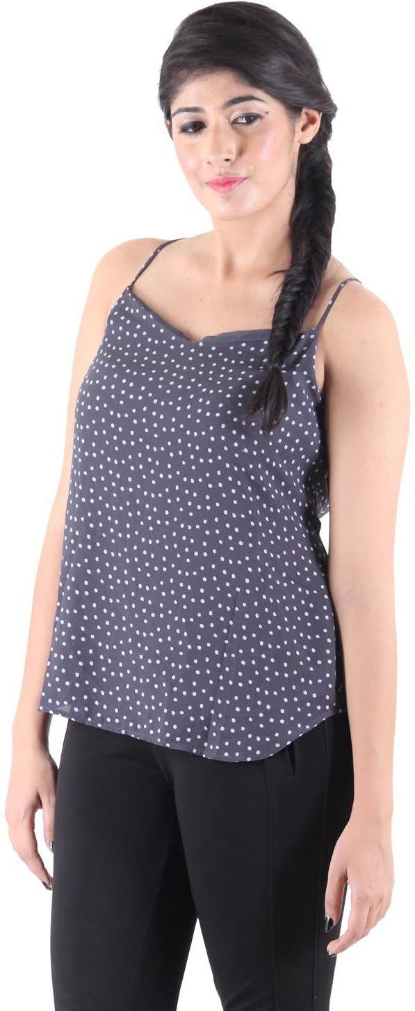 KOTTY Womens Summer Tops & Quick Dry Tops