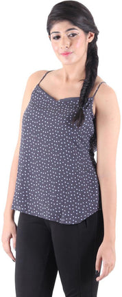KOTTY Womens Summer Tops & Quick Dry Tops