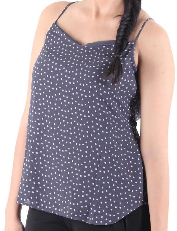 KOTTY Womens Summer Tops & Quick Dry Tops