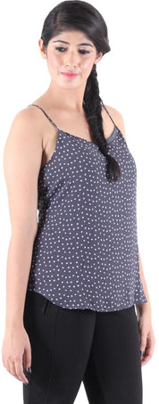KOTTY Womens Summer Tops & Quick Dry Tops