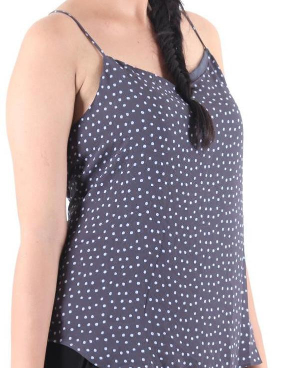 KOTTY Womens Summer Tops & Quick Dry Tops