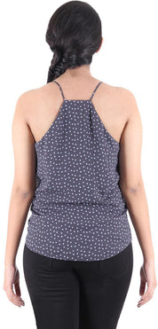 KOTTY Womens Summer Tops & Quick Dry Tops