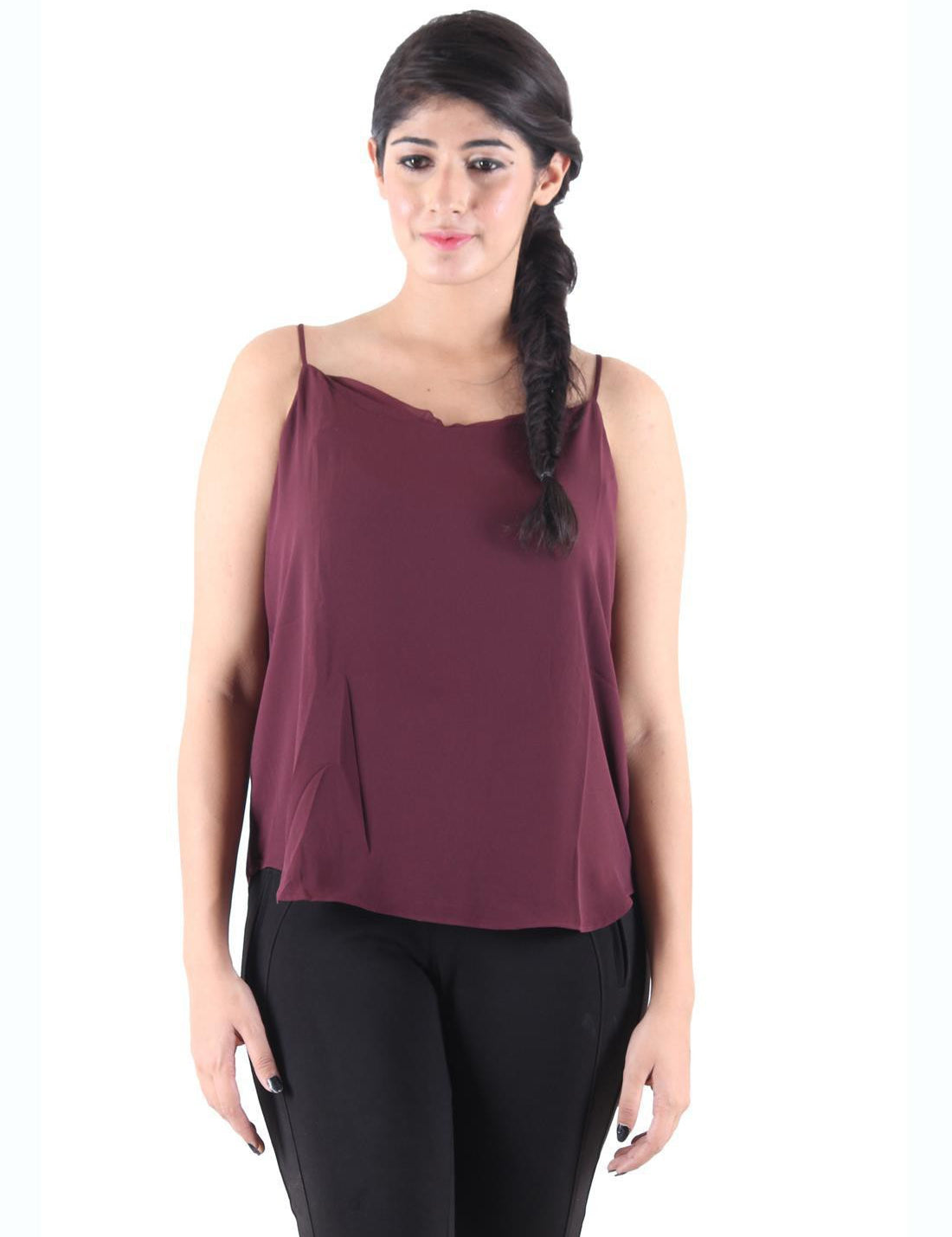 KOTTY Womens Summer Tops & Quick Dry Tops