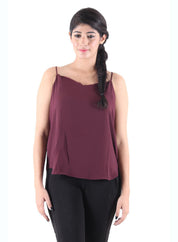 KOTTY Womens Summer Tops & Quick Dry Tops